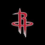 Profile Picture of Philip Birchfield (@philipbirchfield) on Instagram