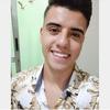 Profile Picture of danieltrudes (@danieltrudes) on Tiktok