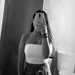 Profile Picture of XENIA RAMOS (@xeniaramoss) on Instagram