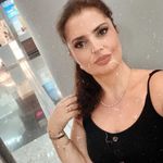 Profile Picture of Amela Paljevic (@amelapaljevic) on Instagram