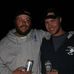 Profile Picture of Michael Wisk (@michael.wisk.315) on Facebook