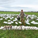 Profile Picture of Adam Paszkowski (@adam_paszkowski) on Instagram