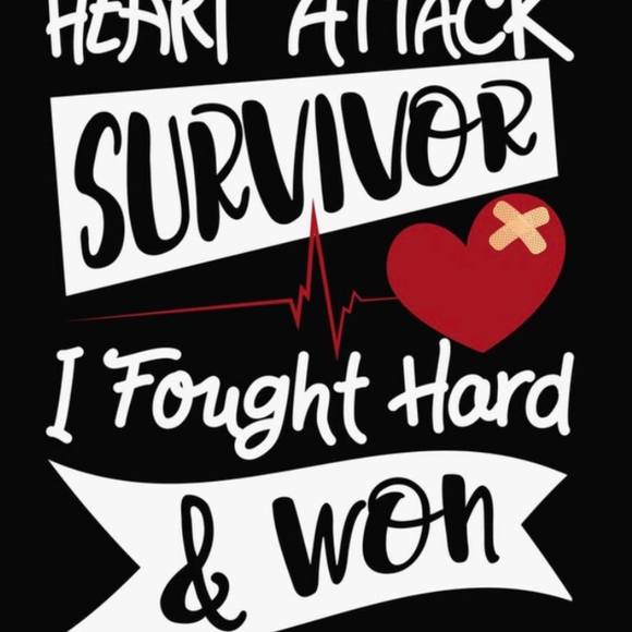 Profile Picture of Cassandra Cranfield (@cassiesassy) on Poshmark