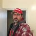 Profile Picture of John Coorey (@john.coorey.77) on Facebook