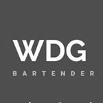 Profile Picture of Wayne David Gainor (@wdg_bartender) on Instagram
