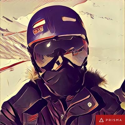 Profile Picture of David Gürtler (@hyruleknight227) on Twitter