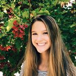 Profile Picture of Ashley :) (@ashley.congdon_) on Instagram