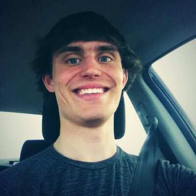 Profile Picture of Tyler McMichael (@Tyler_McMichael) on Twitter