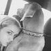 Profile Picture of Annabelle Herbert (@annabelleherbert) on Pinterest