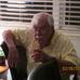 Profile Picture of Stuart Hardy (@stuart.hardy.39501) on Facebook