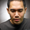 Profile Picture of Bryan Lorenzo (@ayanstudio) on Flickr