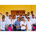 Profile Picture of 💞MUDICKAL BROTHERS✨ (@mudickalbrothers) on Instagram