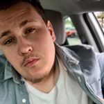 Profile Picture of John Devine (@_lifeisdevine) on Instagram