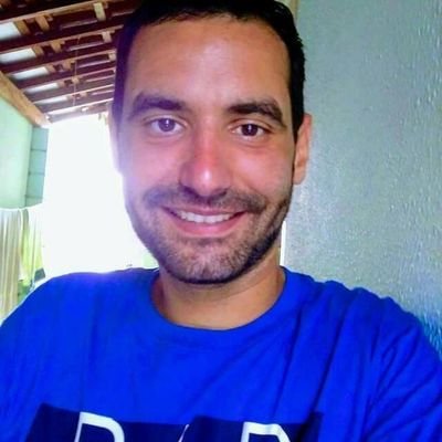 Profile Picture of Rafael Miranda Blanco (@RafaelMBlanco_) on Twitter