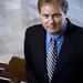 Profile Picture of Gerald Waggoner (@geraldwaggoner) on Pinterest
