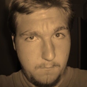Profile Picture of Bob Farmer (@bobisthefarmer) on Myspace