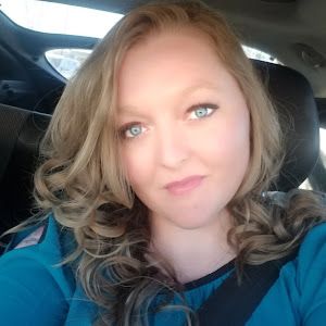 Profile Picture of Mandy riberts (@mandy.riberts) on Tiktok