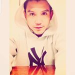 Profile Picture of Luciano Enrique Vera Bahena (@enriqueveraa) on Instagram