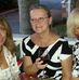 Profile Picture of Paula Horne (@paula.horne.18) on Facebook