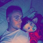 Profile Picture of James Watkins (@james.watkins.39794895) on Instagram