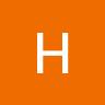Profile Picture of Herbert Haynes (@@user44229222) on Tiktok