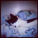 Profile Picture of Richard Creighton (@pressblablou) on Instagram