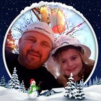 Profile Picture of Eddie Foster (@eddie-foster-16) on Quora