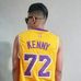Profile Picture of Kenny Rodriguez Diaz (@kenny.rodriguezdiaz.16) on Facebook