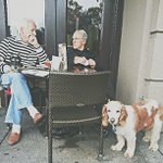 Profile Picture of Stephanie McGonigal (@limesuaveclear) on Instagram