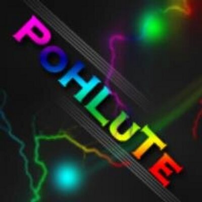 Profile Picture of Jimmy Ouk (@PoHLuTe) on Twitter