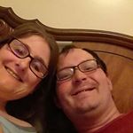 Profile Picture of Heather Dawn Trotter (@heatherdawntrotter) on Instagram