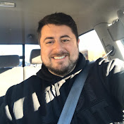 Profile Picture of Chris Terrell (@ChrisTerrell) on Youtube