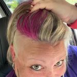 Profile Picture of Joyce Murphy Resh (@joycemurphy73) on Instagram