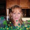 Profile Picture of paulaebray (@@paulaebray) on Tiktok
