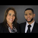 Profile Picture of MELISSA & JON LEBRON (@the_lebronteam) on Instagram