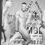 Profile Picture of Cristian Leonel (@cristian_leonel01) on Instagram