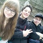Profile Picture of Richard Surkus (@richard_rolf) on Instagram