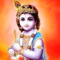 Profile Picture of Latha Mohan (@latha-mohan-12) on Quora