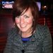 Profile Picture of JoAnne Broetzmann (@johoney827) on Pinterest