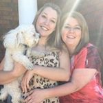 Profile Picture of Barbara Elliott (@elliott3997) on Instagram