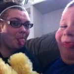 Profile Picture of Mikayla Richards (@mikayla0724) on Instagram