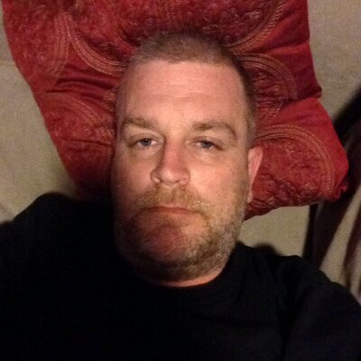 Profile Picture of Brad Spratt (@bradleyzane1) on Twitter