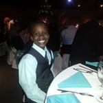 Profile Picture of Nathaniel Dukes Sr. (@dukessr.nathaniel) on Instagram