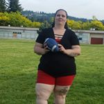 Profile Picture of toni Stevenson (@tonistevenson8) on Instagram