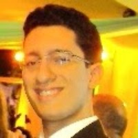 Profile Picture of Cláudio Martins (@cláudio-martins-1) on Quora