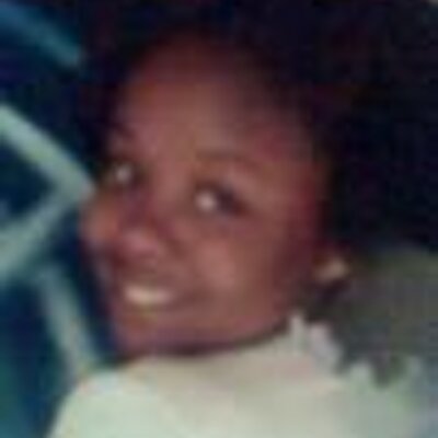 Profile Picture of Tamikapryor (@fearlessalways) on Twitter