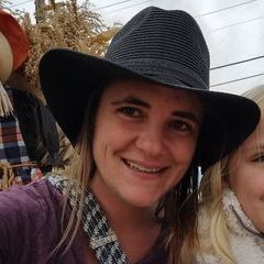 Profile Picture of kendraalderink (@kendraalderink) on Tiktok