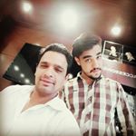 Profile Picture of Naveed Rana (@naveed425) on Instagram
