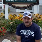 Profile Picture of Christopher Crabtree (@Christopher-Crabtree) on Facebook