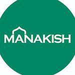 Profile Picture of Romina Garavito (@manakish_sc) on Instagram